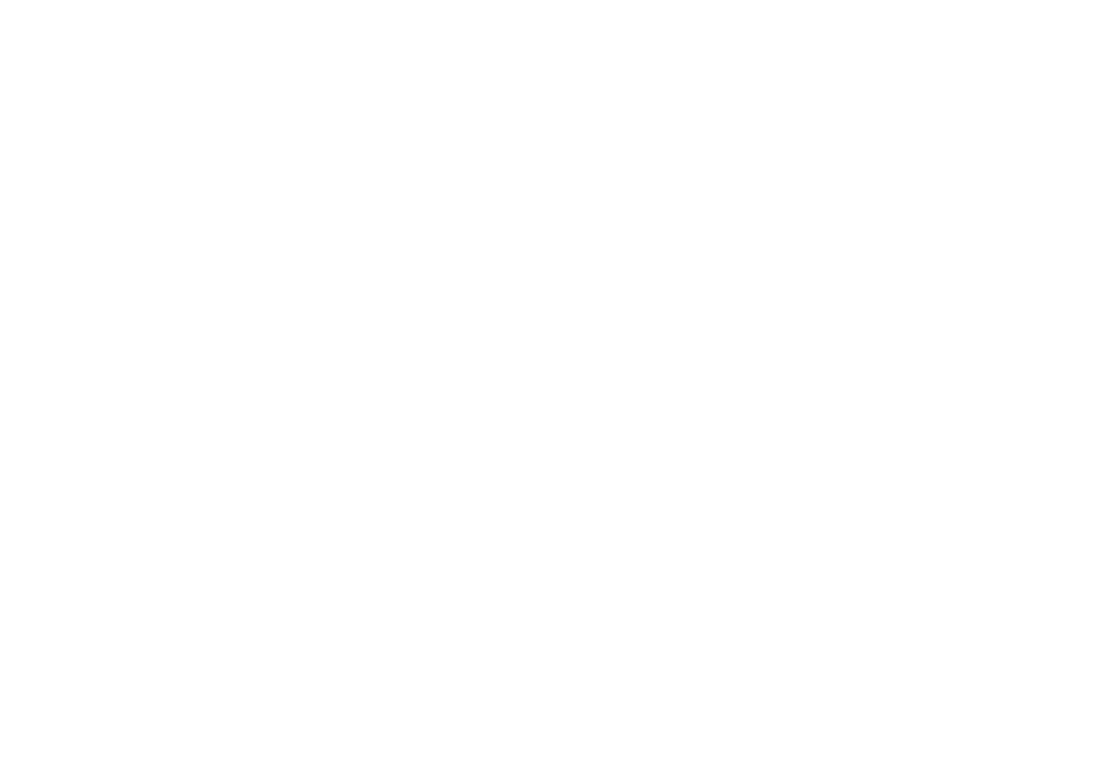 Vue Ormeau, Gold Coast Land logo