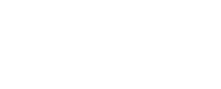 Vue Ormeau, Gold Coast Land logo